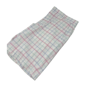 Men's Walter Hogan Golf Shorts Size‎ 36